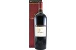 Red Wine Douro Callabriga 2017 1.5 L