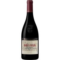 Vinho Tinto Barca Velha 2008 75 Cl
