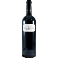Vinho Tinto Douro Duas Quintas Reserva 2021 75 Cl