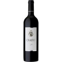 Vinho Tinto Crasto 75 Cl