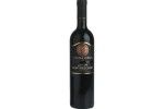 Vinho Tinto Verga Montepulciano D'Abruzzo 75 Cl