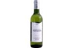 White Wine Encostas De Favaios 37 Cl