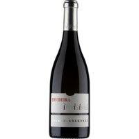 Vinho Branco Ervideira Invisivel 75 Cl