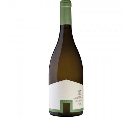 Vinho Branco Aldeia Cima Reserva 2019 75 Cl