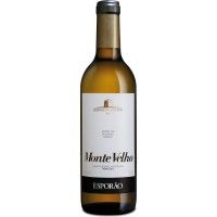 Vinho Branco Monte Velho 37 Cl