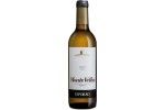White Wine Monte Velho 37 Cl