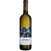 Vinho Branco Esporo Private Selection 2021 75 Cl