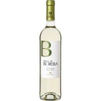 Vinho Branco Borba 37 Cl