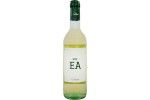 White Wine Eugnio De Almeida 37 Cl