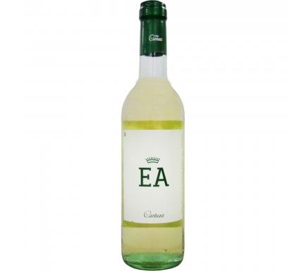 Vinho Branco Eugnio De Almeida 37 Cl