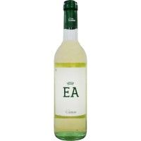 Vinho Branco Eugnio De Almeida 37 Cl