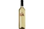 White Wine Eugenio De Almeida Biologico 75 Cl