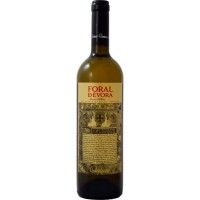 Vinho Branco Foral De vora 75 Cl