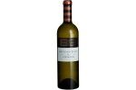 Vinho Branco Cef Sauvignon Blanc Verdelho 75 Cl