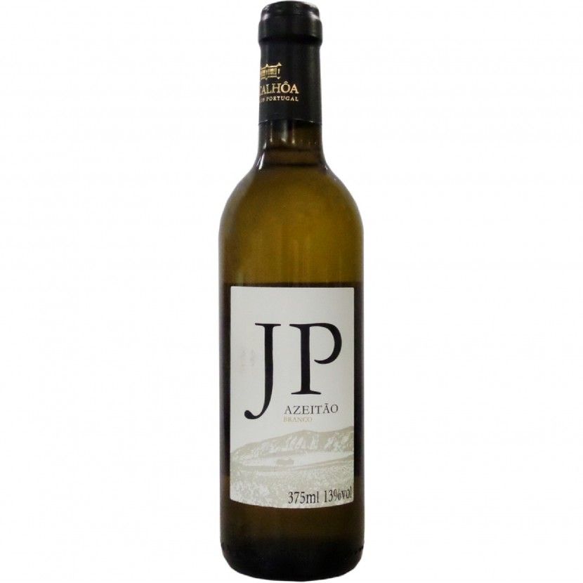 White Wine J. P. 37 Cl