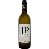 Vinho Branco J. P. 37 Cl
