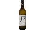 White Wine J. P. 37 Cl