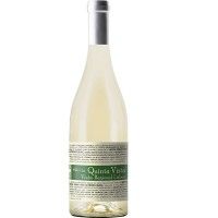 Vinho Branco Quinta Vista 75 Cl