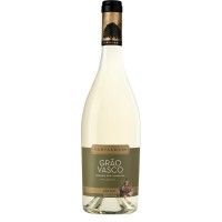 Vinho Branco Grao Vasco 75 Cl