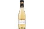 White Wine Do Quinta Carvalhais Late Harvest 37 Cl