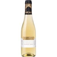 Vinho Branco Do Quinta Carvalhais Colheita Tardia 37 Cl
