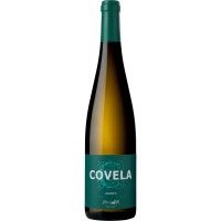 Vinho Branco Minho Covela Arinto 75 Cl
