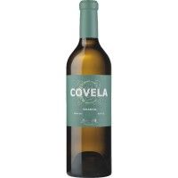 Vinho Branco Minho Covela 75 Cl