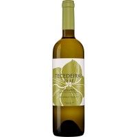 Vinho Branco Douro Tecedeiras Lilas 75 Cl