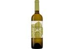 White Wine Douro Tecedeiras Lilas 75 Cl