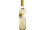 Vinho Branco Grandjo 75 Cl