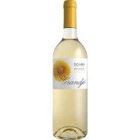 Vinho Branco Grandjo 75 Cl