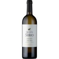 Vinho Branco Quinta Sibio Field Blend 75 Cl