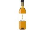 White Wine Douro Trs Bagos Colheita Tardia 37 Cl