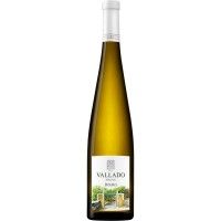 Vinho Branco Douro Vallado Prima 75 Cl