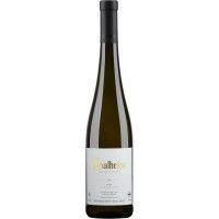 Vinho Verde Alvarinho Soalheiro Primeiras Vinhas 2024 75 Cl