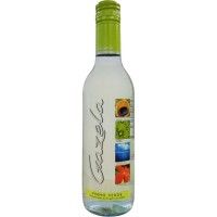 Vinho Verde Gazela 37 Cl