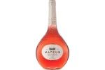 Rose Wine Mateus 25 Cl