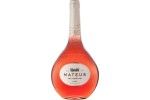 Rose Wine Mateus 1.5 L