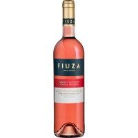 Vinho Ros Fiuza 75 Cl