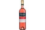 Rose Wine Fiuza 75 Cl
