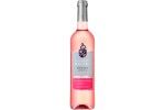 Rose Wine Bairrada Marques Marialva 75 Cl