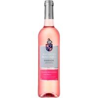Rose Wine Marques Marialva 75 Cl