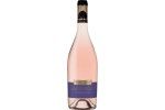 Rose Wine Do Quinta Carvalhais 75 Cl