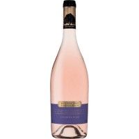 Vinho Rose Do Quinta Carvalhais 1.5 L