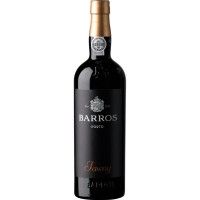 Porto Barros Tawny 75 Cl
