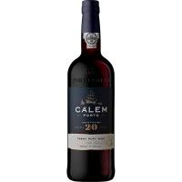 Porto Calem 20 Anos 75 Cl