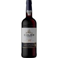 Porto Calem 40 Anos 75 Cl
