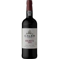 Porto Calem 2004 Colheita 75 Cl
