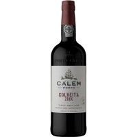 Porto Calm 2006 Colheita 75 Cl