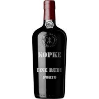 Porto Kopke Ruby 75 Cl